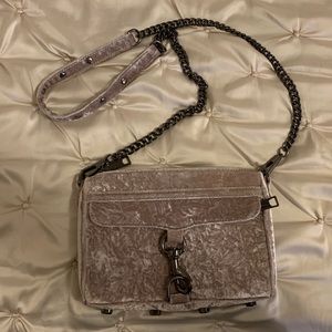 Rebecca Minkoff Purse/cross body bag